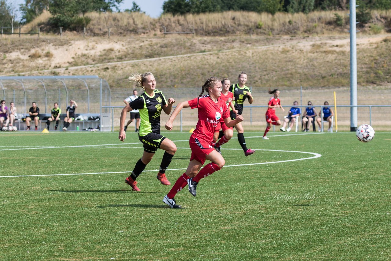 Bild 126 - Oberliga Saisonstart